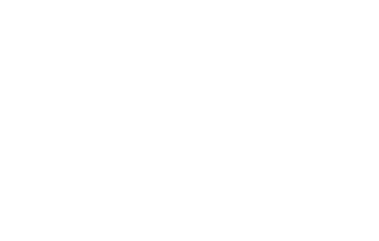 Idea Collection Blog